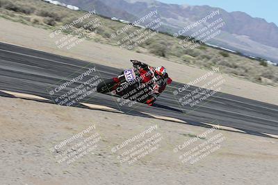 media/Jan-16-2026-CVMA Friday Practice (Fri) [[6f2bf47531]]/4-Racer 3-NRS/Session 3 (Turn 7 Inside)/